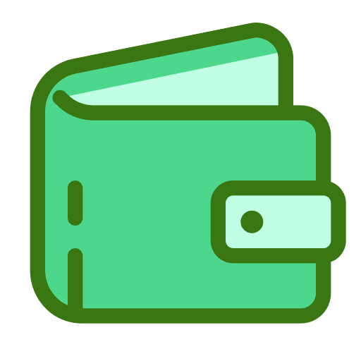 Cashly app icon